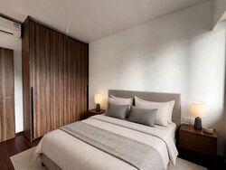 Lentor Modern (D26), Apartment #635465851